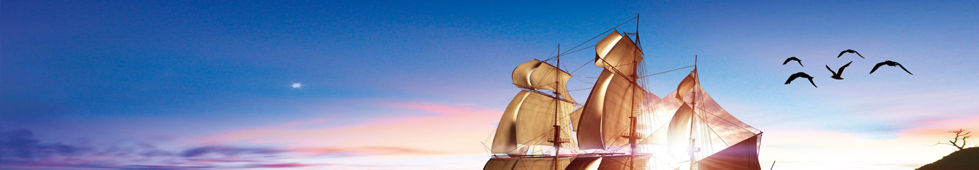 專注帶式輸送機(jī)研發(fā)、定制設(shè)計(jì)、精密制造、安裝調(diào)試